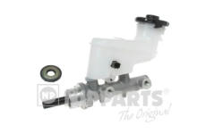 Hlavní brzdový válec NIPPARTS N3104072