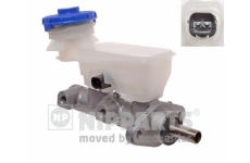 Hlavný brzdový válec NIPPARTS N3104091
