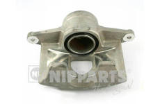 Brzdový třmen NIPPARTS N3210519