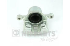 Brzdový třmen NIPPARTS N3210520