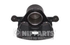 Brzdový třmen NIPPARTS N3210523