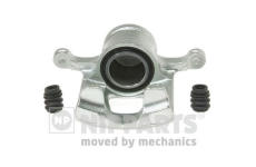 Brzdový třmen NIPPARTS N3210905