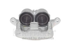 Brzdový třmen NIPPARTS N3211046