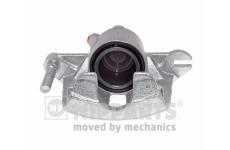 Brzdový třmen NIPPARTS N3211052