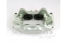 Brzdový třmen NIPPARTS N3212093