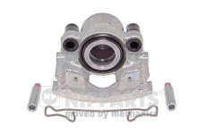 Brzdový třmen NIPPARTS N3213048