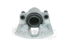 Brzdový třmen NIPPARTS N3214034