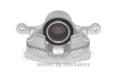 Brzdový třmen NIPPARTS N3214043