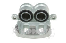 Brzdový třmen NIPPARTS N3215036