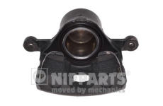 Brzdový třmen NIPPARTS N3220523