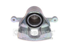 Brzdový třmen NIPPARTS N3220529