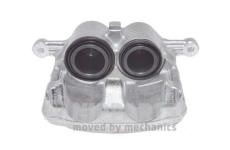 Brzdový třmen NIPPARTS N3221049