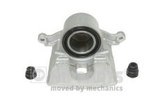 Brzdový třmen NIPPARTS N3222095