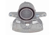 Brzdový třmen NIPPARTS N3222101