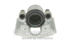 Brzdový třmen NIPPARTS N3223033