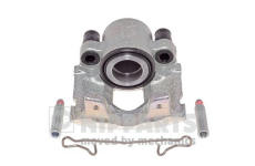 Brzdový třmen NIPPARTS N3223048