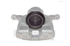 Brzdový třmen NIPPARTS N3225044