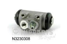 Válec kolové brzdy NIPPARTS N3230308