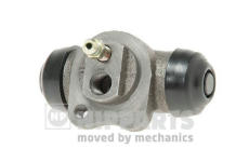 Válec kolové brzdy NIPPARTS N3230905