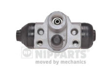 Válec kolové brzdy NIPPARTS N3236049