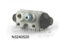 Válec kolové brzdy NIPPARTS N3240520