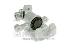 Brzdový třmen NIPPARTS N3250300