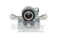 Brzdový třmen NIPPARTS N3250302