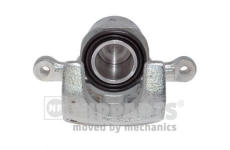 Brzdový třmen NIPPARTS N3250400