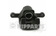 Brzdový třmen NIPPARTS N3250500