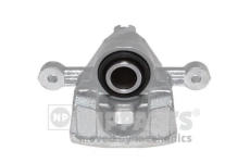 Brzdový třmen NIPPARTS N3250502