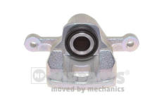 Brzdový třmen NIPPARTS N3250503