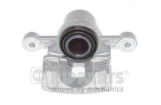 Brzdový třmen NIPPARTS N3250507