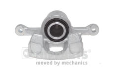 Brzdový třmen NIPPARTS N3250900
