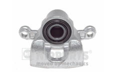 Brzdový třmen NIPPARTS N3251010