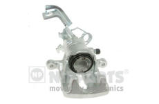 Brzdový třmen NIPPARTS N3254000