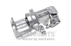 Brzdový třmen NIPPARTS N3254008