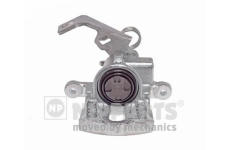 Brzdový třmen NIPPARTS N3254012