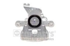 Brzdový třmen NIPPARTS N3255005