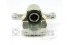 Brzdový třmen NIPPARTS N3260500