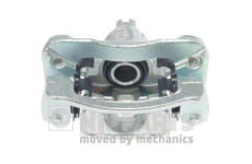 Brzdový třmen NIPPARTS N3260502