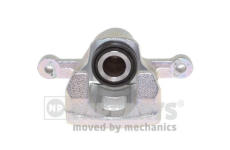 Brzdový třmen NIPPARTS N3260503