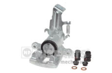 Brzdový třmen NIPPARTS N3261006