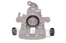 Brzdový třmen NIPPARTS N3262014