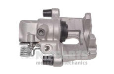 Brzdový třmen NIPPARTS N3263001