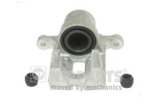 Brzdový třmen NIPPARTS N3264001