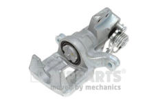 Brzdový třmen NIPPARTS N3264009