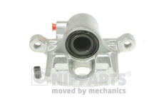 Brzdový třmen NIPPARTS N3265000