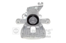 Brzdový třmen NIPPARTS N3265005