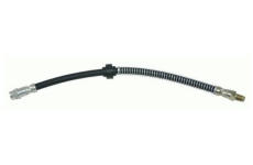 Brzdová hadice NIPPARTS N3701119