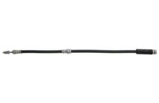 Brzdová hadice NIPPARTS N3703067
